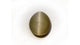 Loose Gemstone