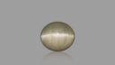 Buy 5.13 Carat Cats Eye Stone from Only Natural Gemstones