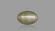 Loose Gemstone