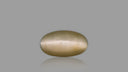 Buy 5.97 Carat Cats Eye Stone from Only Natural Gemstones