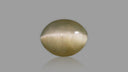 Buy 6.89 Carat Cats Eye Stone from Only Natural Gemstones