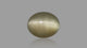 Loose Gemstone