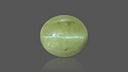 Buy 3.72 Carat Cats Eye Stone from Only Natural Gemstones