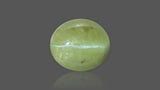 Buy 3.72 Carat Cats Eye Stone from Only Natural Gemstones
