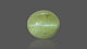 Loose Gemstone