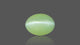Loose Gemstone