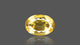 Loose Gemstone