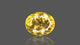 Loose Gemstone
