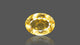 Loose Gemstone