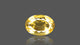 Loose Gemstone