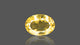 Loose Gemstone