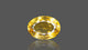 Loose Gemstone