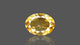 Loose Gemstone