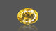 Loose Gemstone