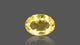 Loose Gemstone