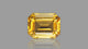 Loose Gemstone