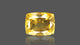 Loose Gemstone