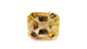 Loose Gemstone