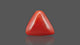 Loose Gemstone