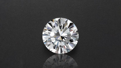 Buy 0.52 Carat Diamond Stone from Only Natural Gemstones