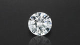 Buy 0.50 Carat Diamond Stone from Only Natural Gemstones