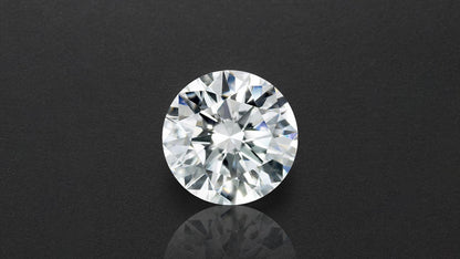 Buy 0.50 Carat Diamond Stone from Only Natural Gemstones
