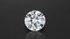 Loose Gemstone