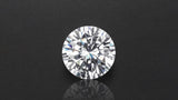 Buy 0.50 Carat Diamond Stone from Only Natural Gemstones
