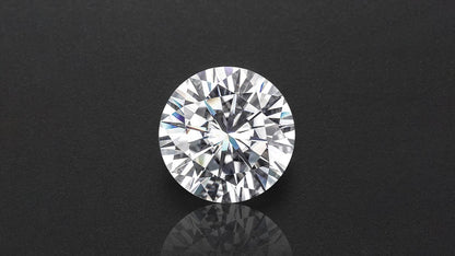 Buy 0.50 Carat Diamond Stone from Only Natural Gemstones
