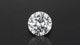 Loose Gemstone