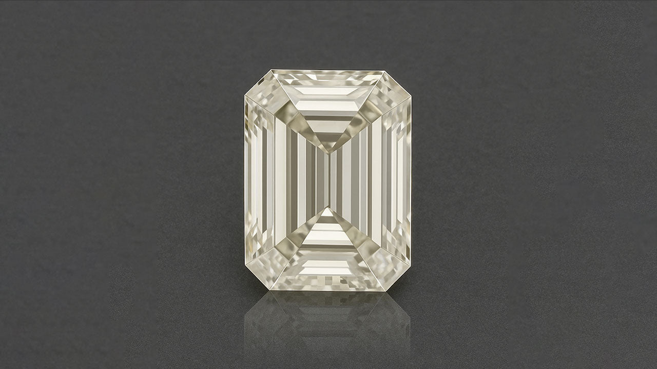 Buy 1.52 Carat Diamond Stone from Only Natural Gemstones