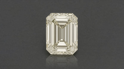 Buy 1.52 Carat Diamond Stone from Only Natural Gemstones