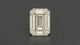Loose Gemstone