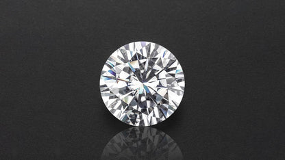 Buy 0.34 Carat Diamond Stone from Only Natural Gemstones