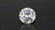 Loose Gemstone