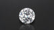 Loose Gemstone