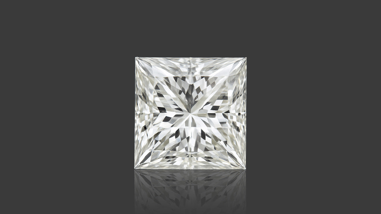 Buy 2.01 Carat Diamond Stone from Only Natural Gemstones