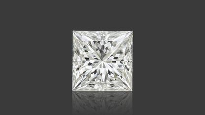 Buy 2.01 Carat Diamond Stone from Only Natural Gemstones