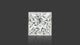 Loose Gemstone