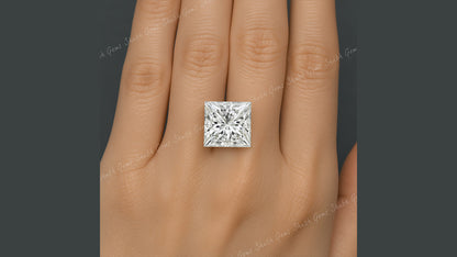 Buy Natural 2.01 Carat Diamond Stone at best price online