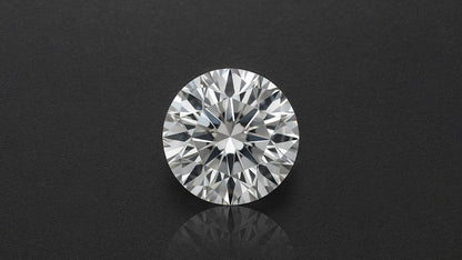 Buy 2.01 Carat Diamond Stone from Only Natural Gemstones