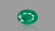 Loose Gemstone