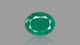 Loose Gemstone