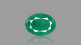 Buy 5.00 Carat Emerald Stone from Only Natural Gemstones