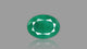 Loose Gemstone