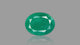 Loose Gemstone