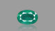 Loose Gemstone