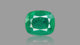 Loose Gemstone