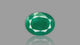 Loose Gemstone