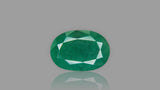 Buy 7.73 Carat Emerald Stone from Only Natural Gemstones